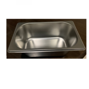 AZAFATE  1/4 * 15